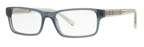 Burberry BE2223 Eyeglasses 